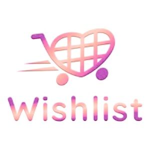 Custom order. Handmade for you. Knit for you and your kids.